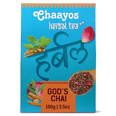 https://cdn.shopify.com/s/files/1/1857/6931/products/kemqa4gZQs.jpg?v=1759311234
